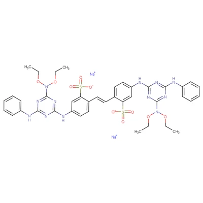 Optiline valgendi BA&BA-L (CI113)